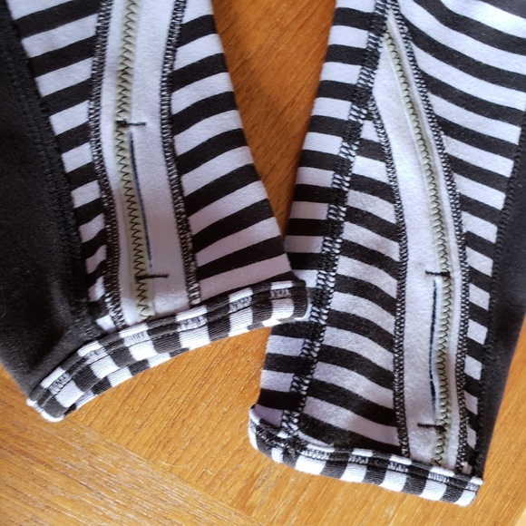 Lululemon pullover - Picture 3 of 3